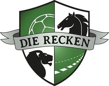 Die Recken Logo