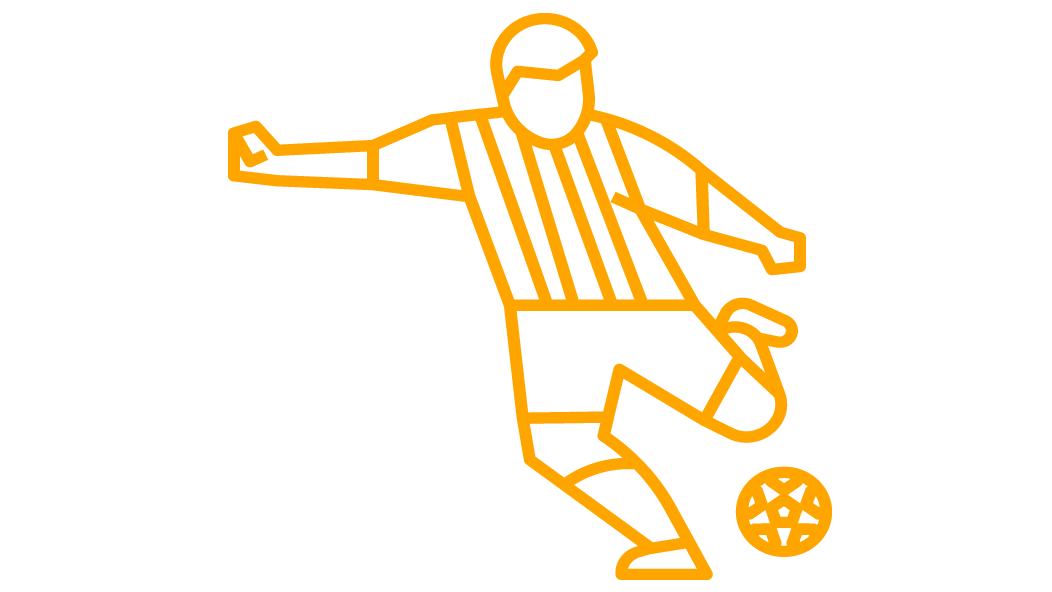 Fußballer