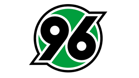 Hannover 96-Logo