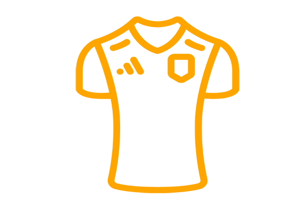 Trikot