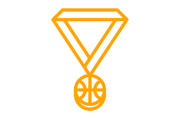 Medaille