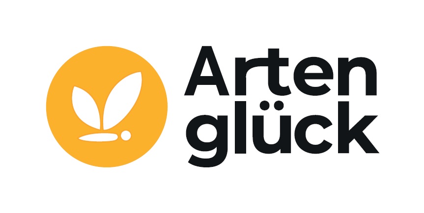 Artenglück x Continental