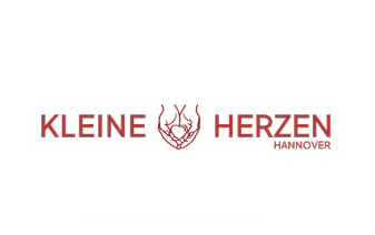 Kleine Herzen Hannover tbd