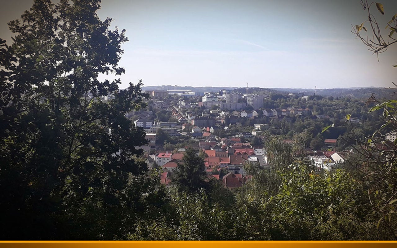 AnreiseTürkei_04