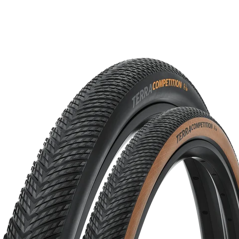 Continental__Terra-Competition__ProductPicture__30__double.png