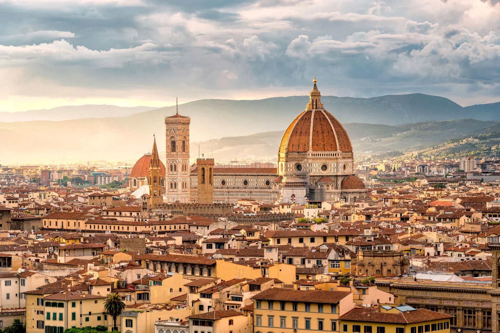 Florenz