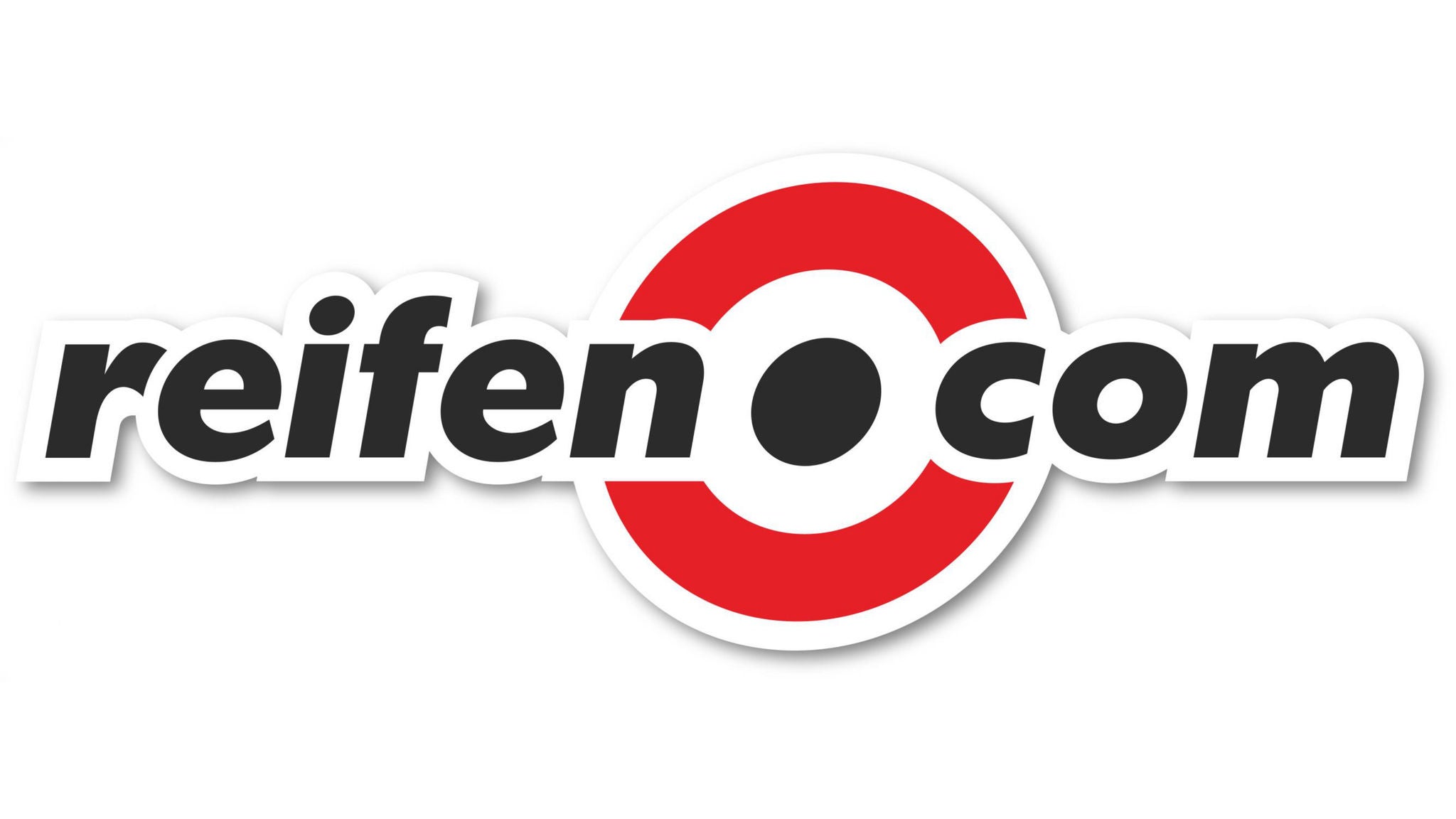 Reifen.com Logo