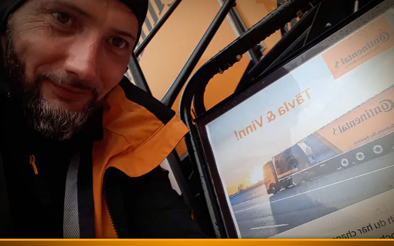 RonnyMantorp_11