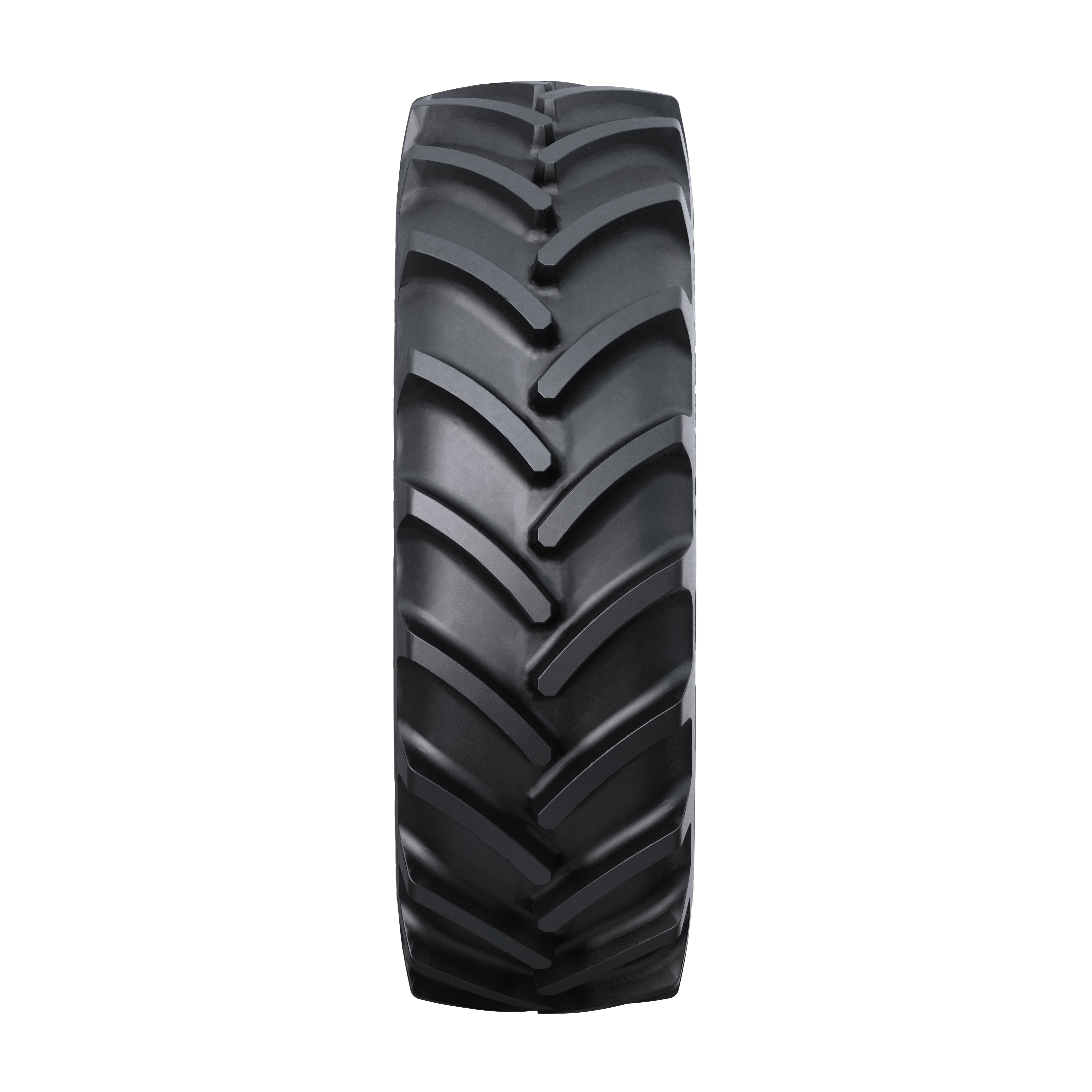 Continental__Tractor85__ProductPicture__0__380_85_R_28.png