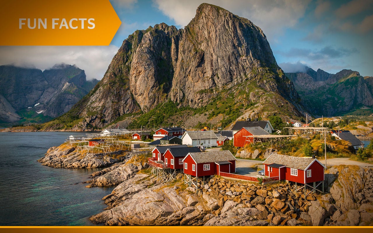NorwegenFacts_01