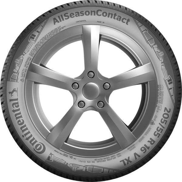 www.continental-reifen.de