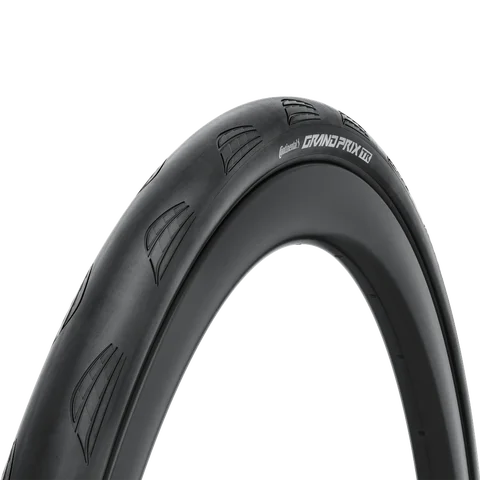 Continental__Grand-Prix-TR__ProductPicture__30.png