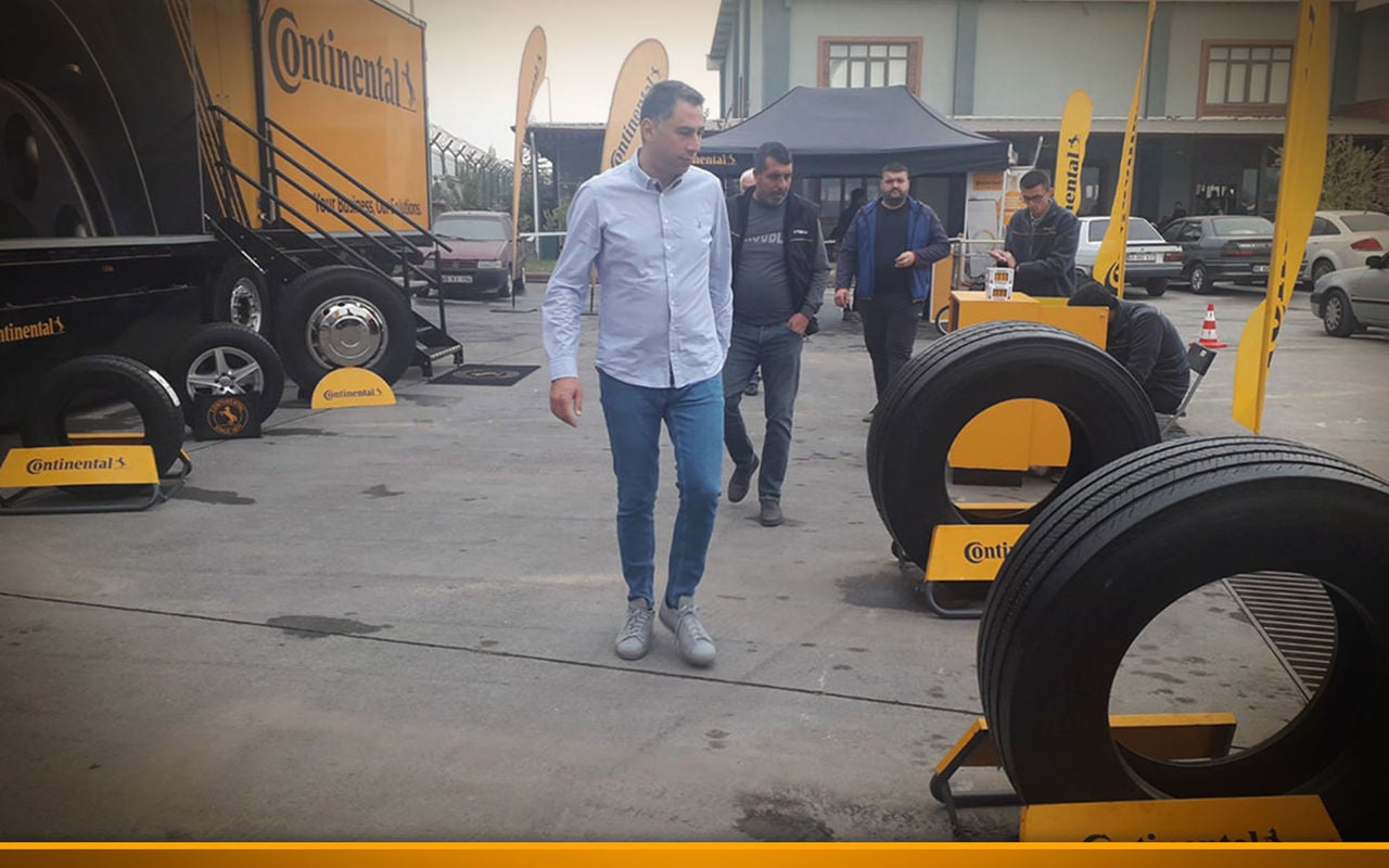 : RonnyEnspurtTürkei_16