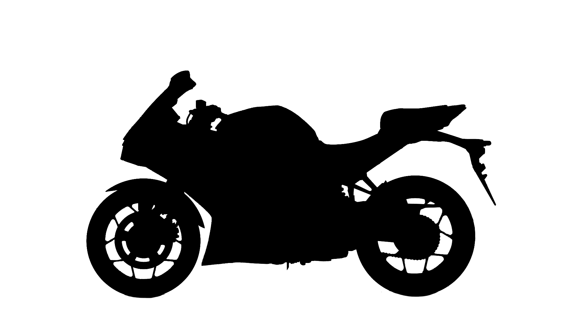 R3