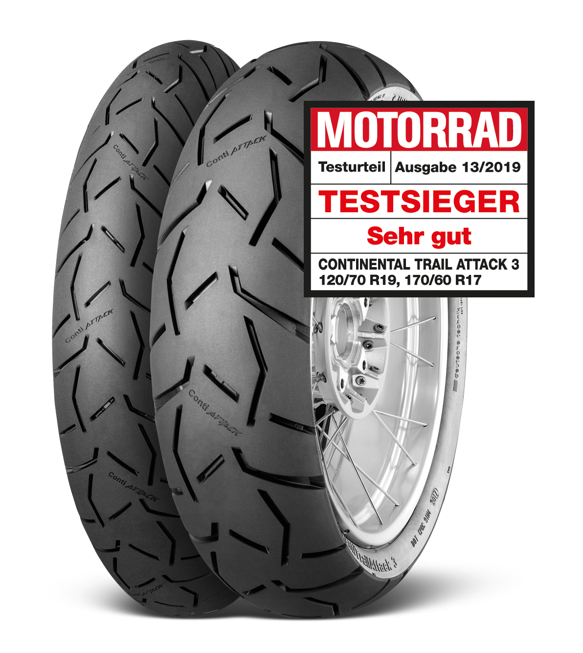 Test-Icon-mit-Reifenpaar__ContiTrailAttack-3__MOTORRAD__DE Test-Icon-mit-Reifenpaar__ContiTrailAttack-3__MOTORRAD__DE