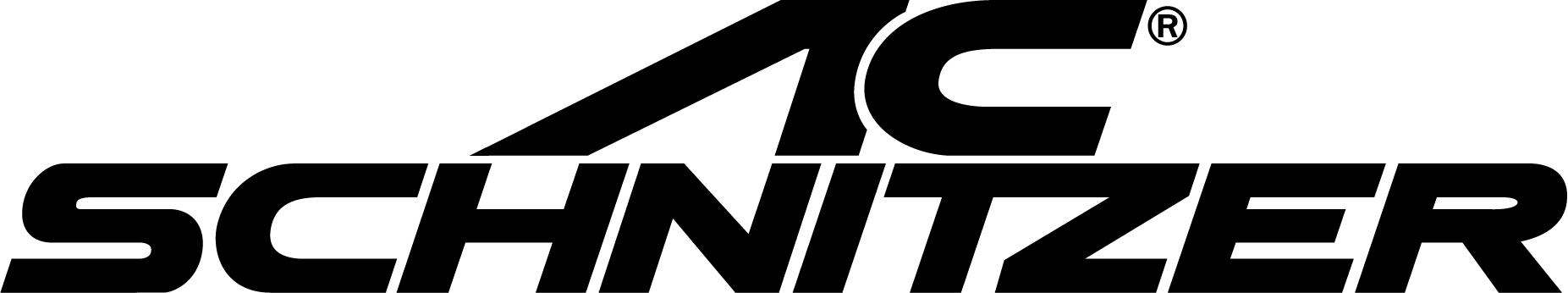 AC Schnitzer Logo