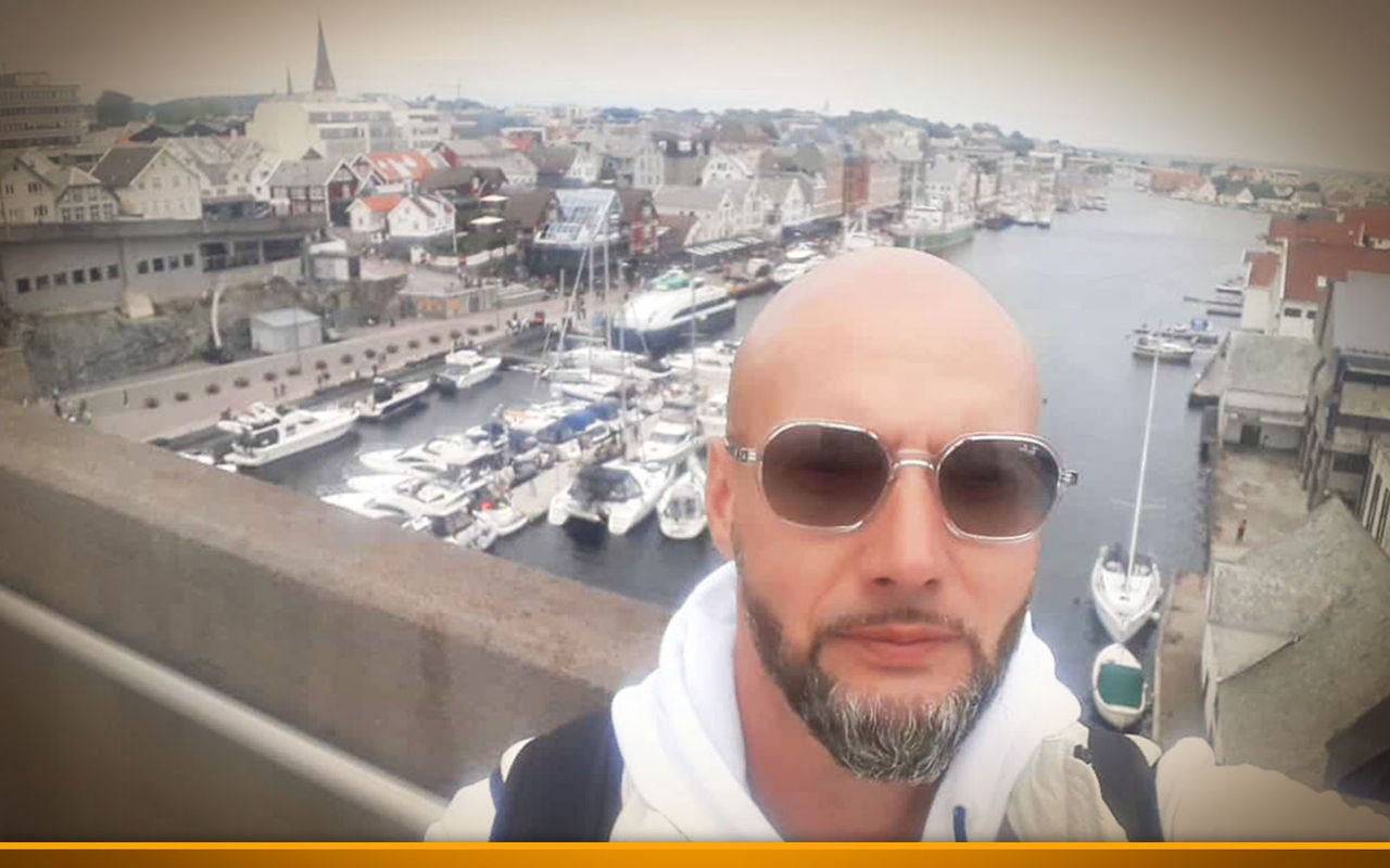 NorwegenRonny_20