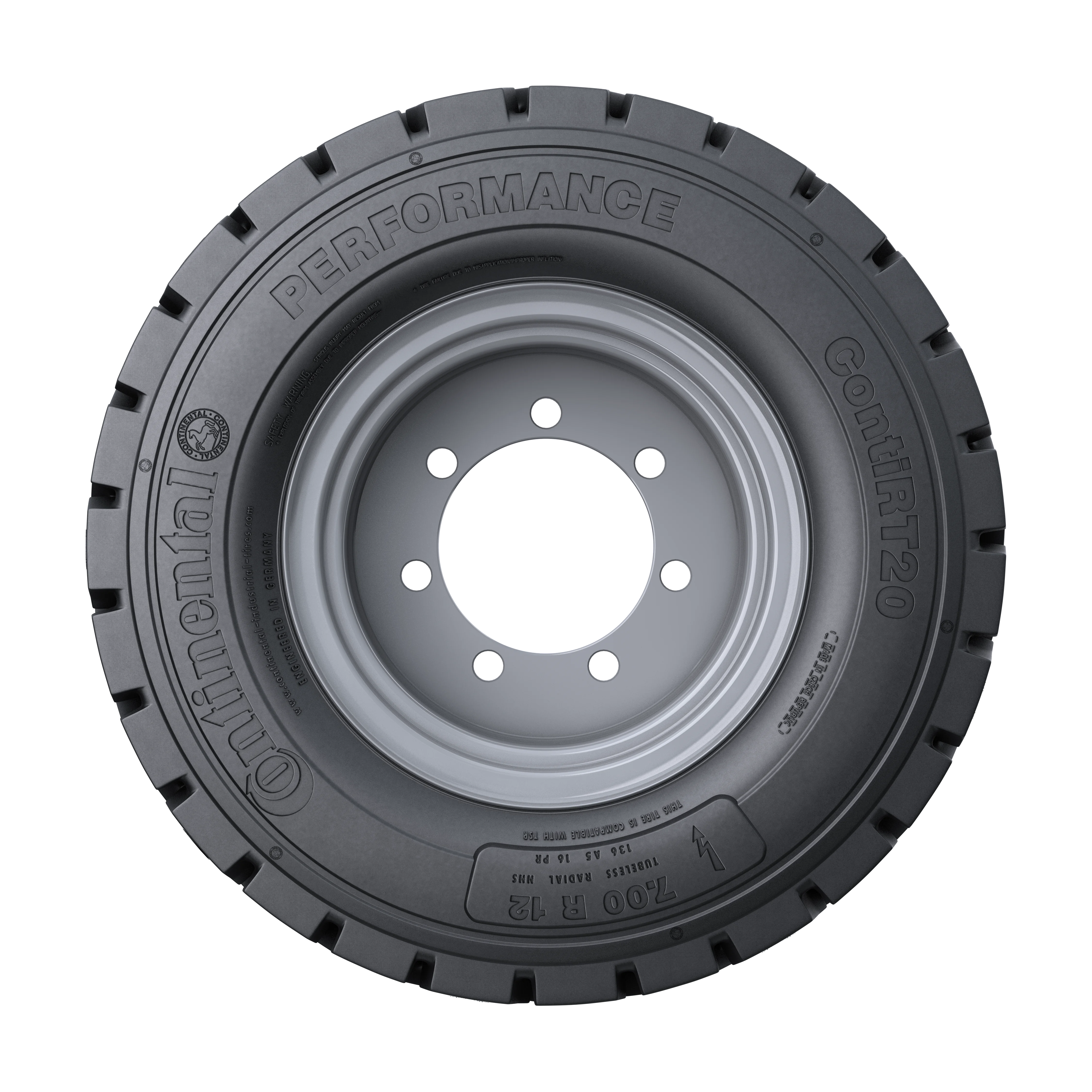 Continental__ContiRT20__ProductPicture__90.png