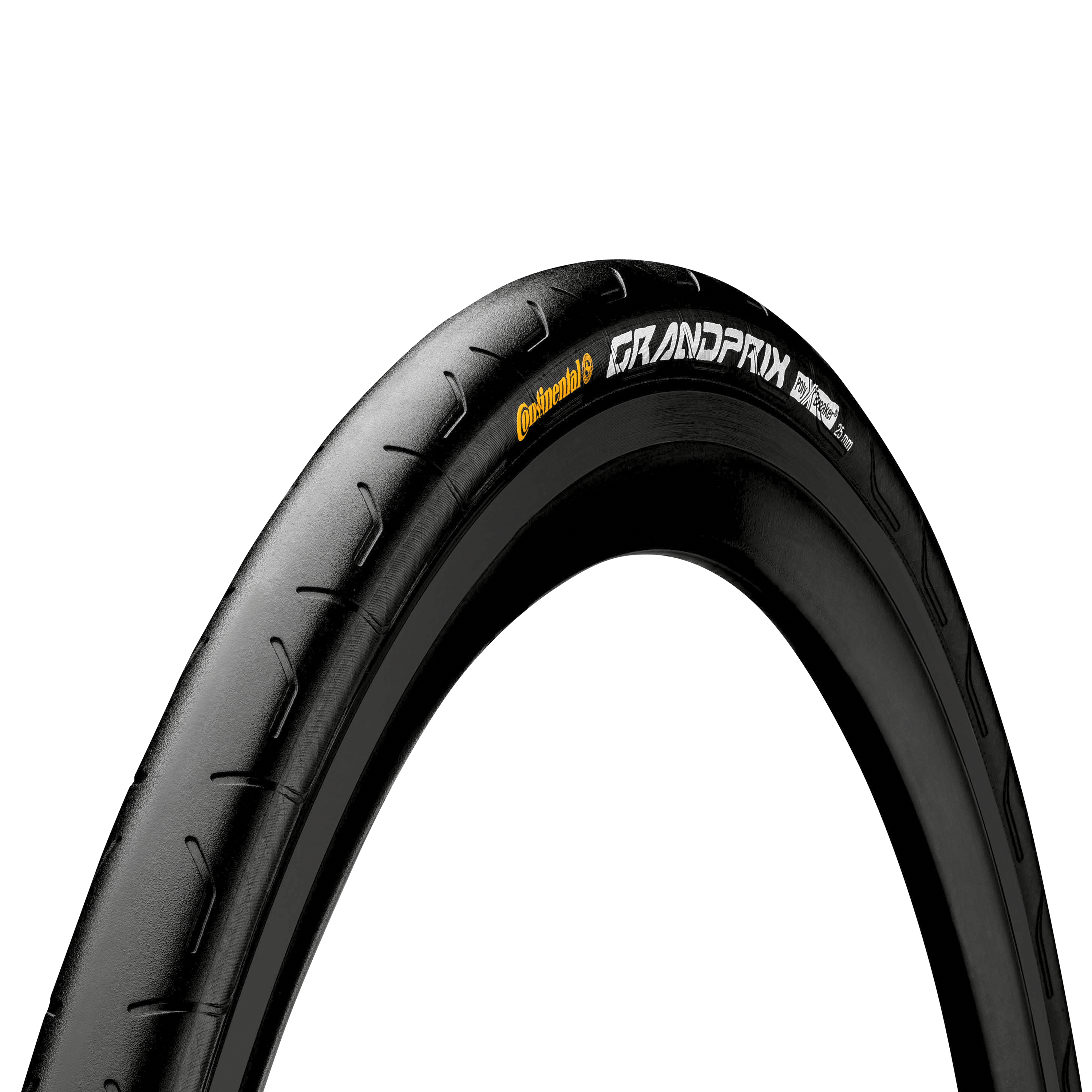 新品　Continental GP4000s2 25C　クリンチャー 残2本