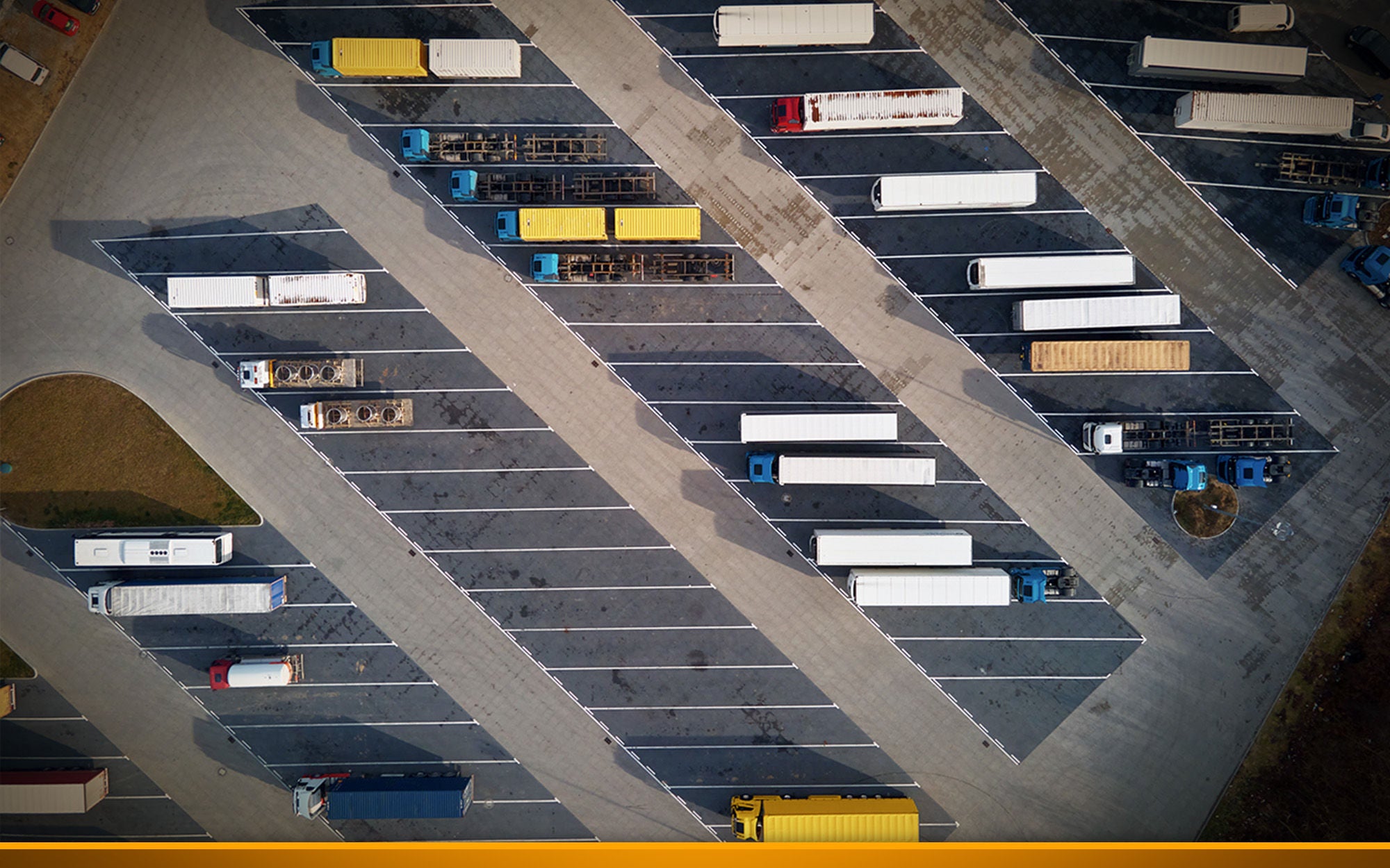 LogistikbranchePolen_02