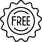 Free-of-charge ContiConnect Lite is free-of-charge