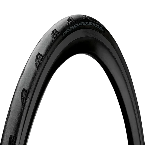 Continental_GP-5000-S-TR-TdFLtd__ProductPicture30.png