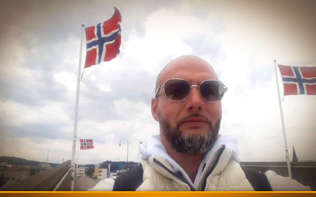 NorwegenRonny_01
