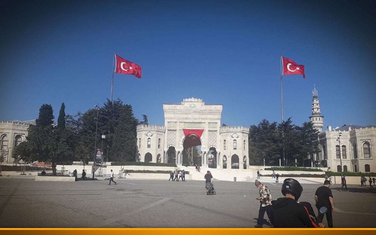 RonnyByeTürkei_11