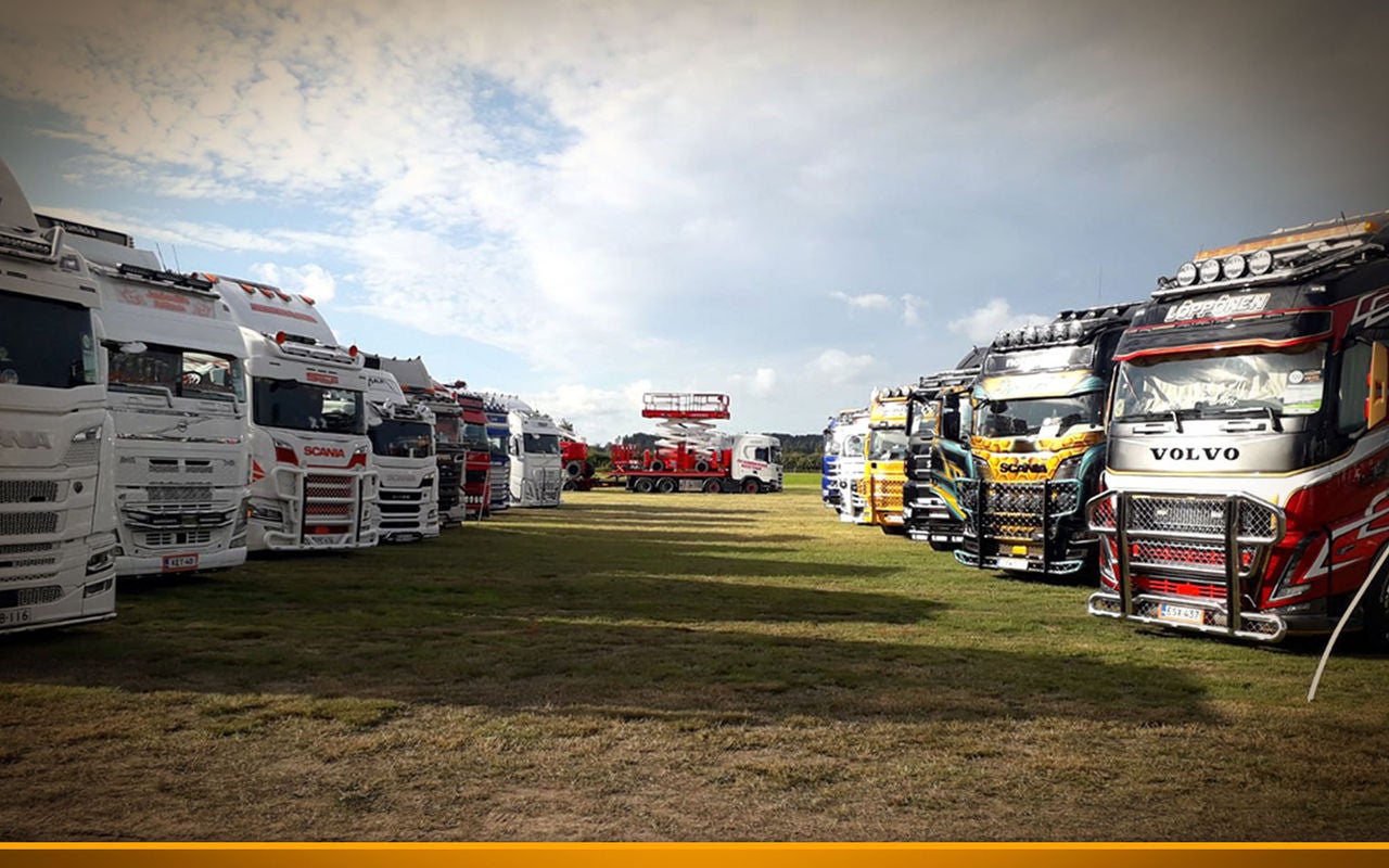 PowerTruckShow_04