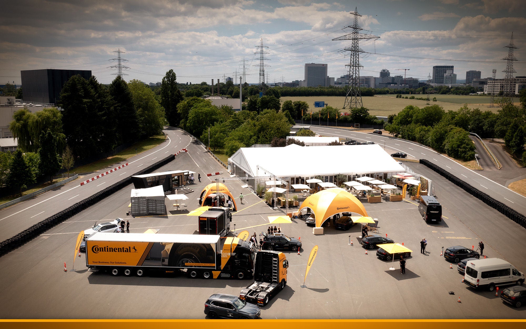 TechShow 2023 (3)