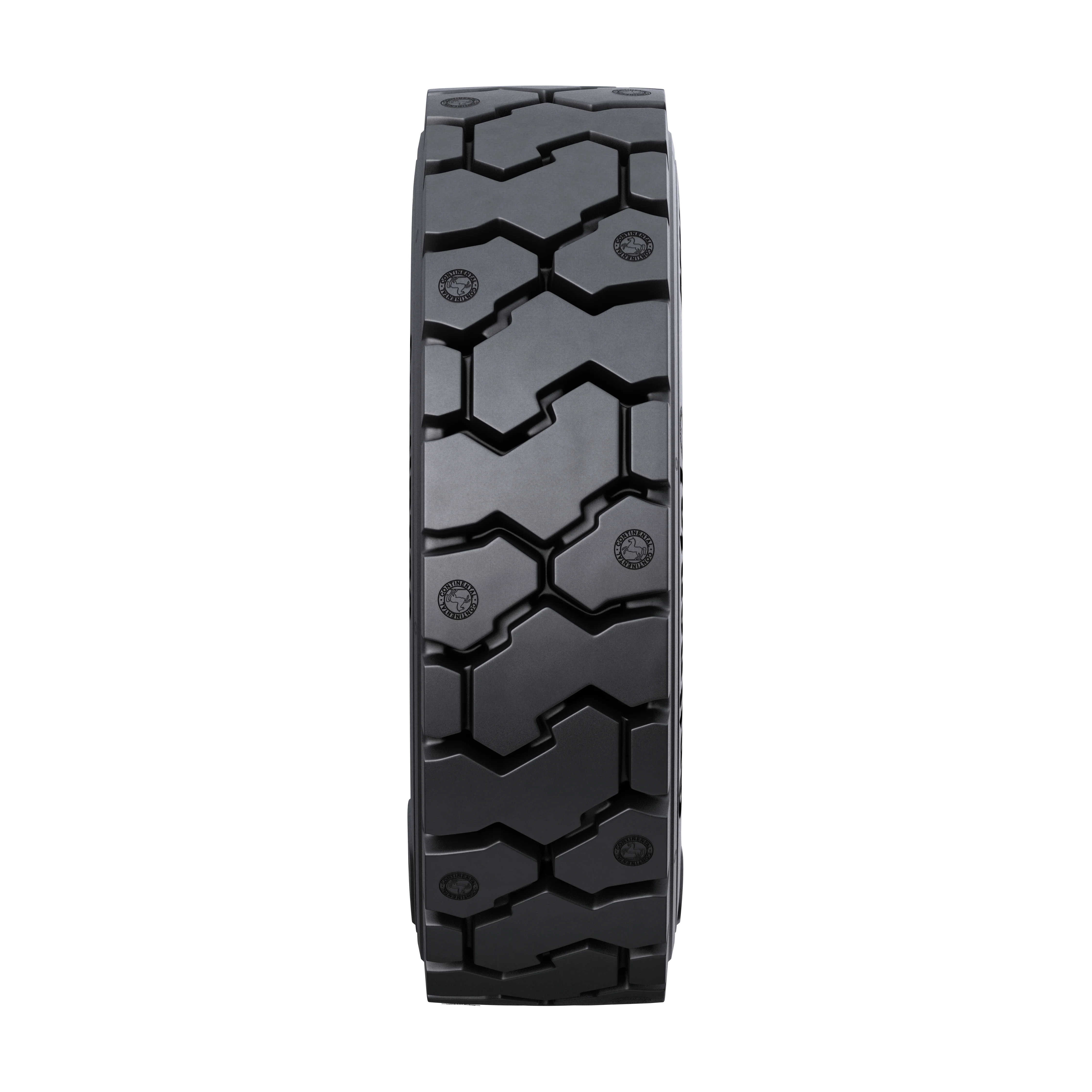 Continental__ContiRT20__ProductPicture__0.png