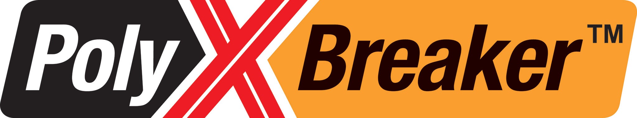 PolyX Breaker PolyX
