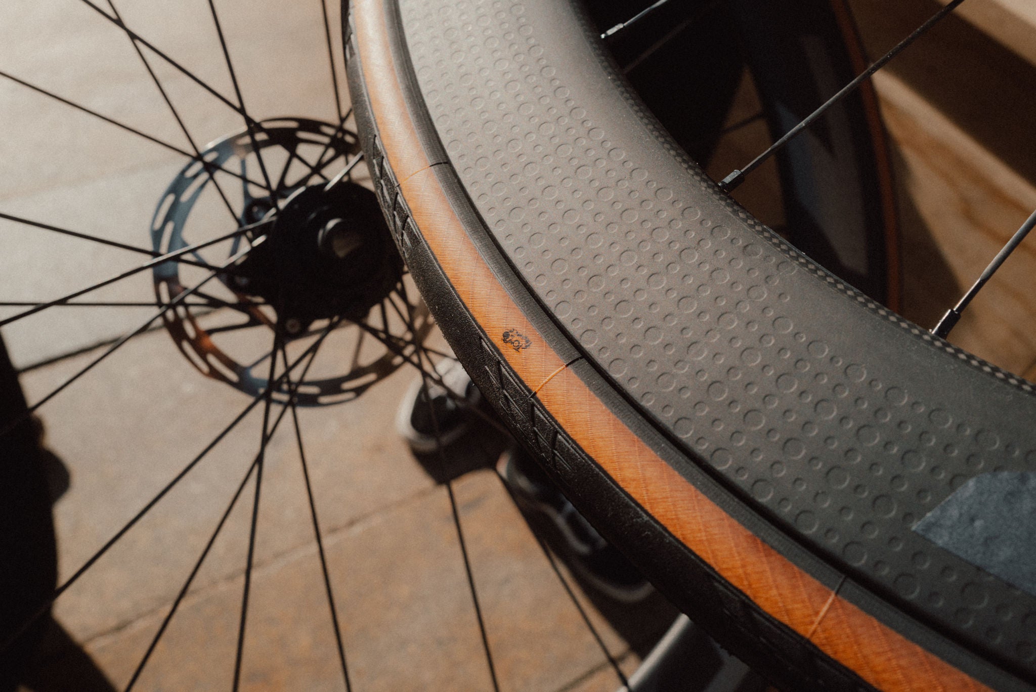 Tour de France - Limited Edition