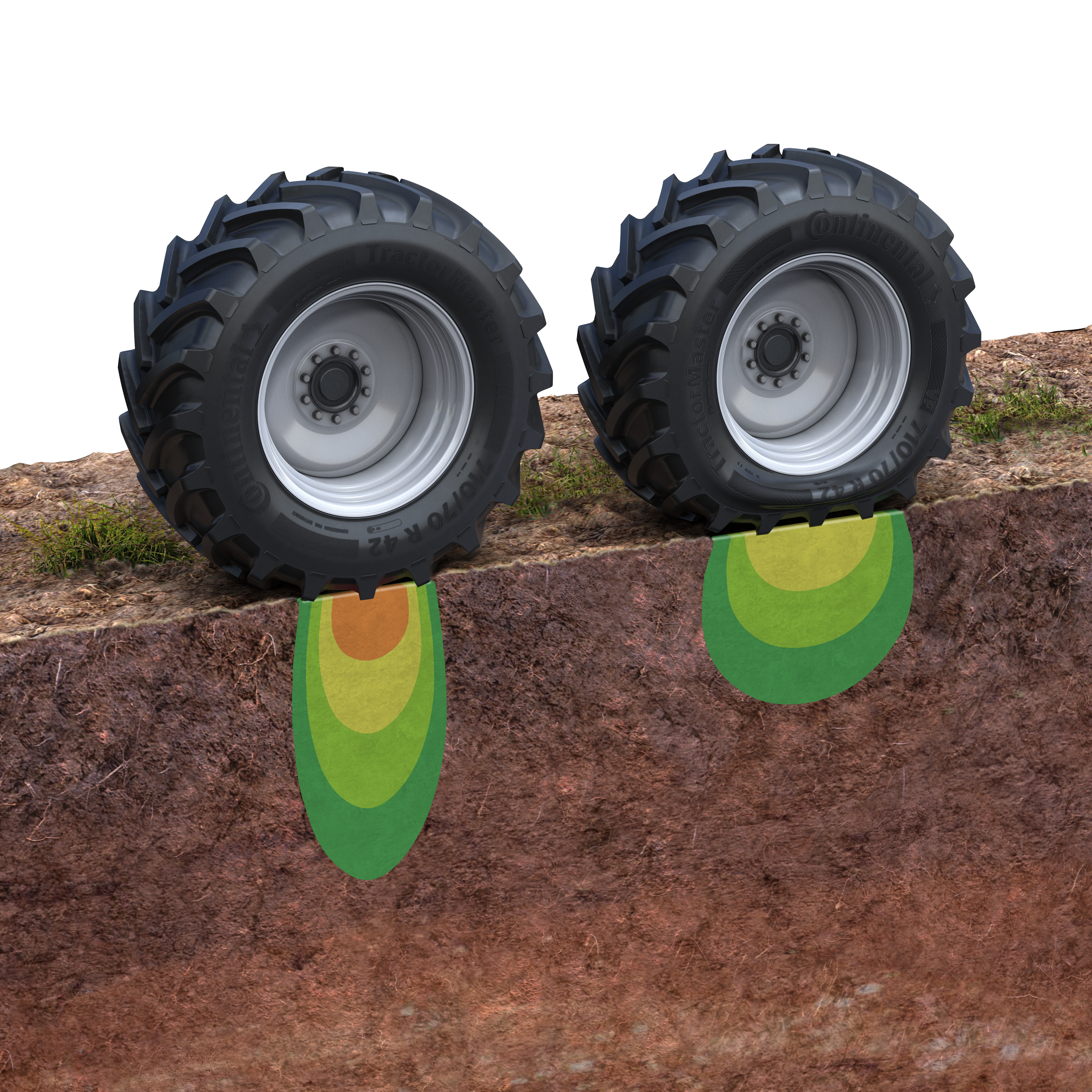 Tractor Master Tractor Master