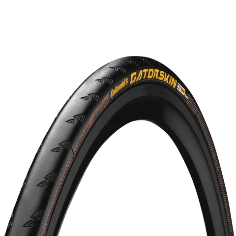 Gatorskin product picture - side view.
