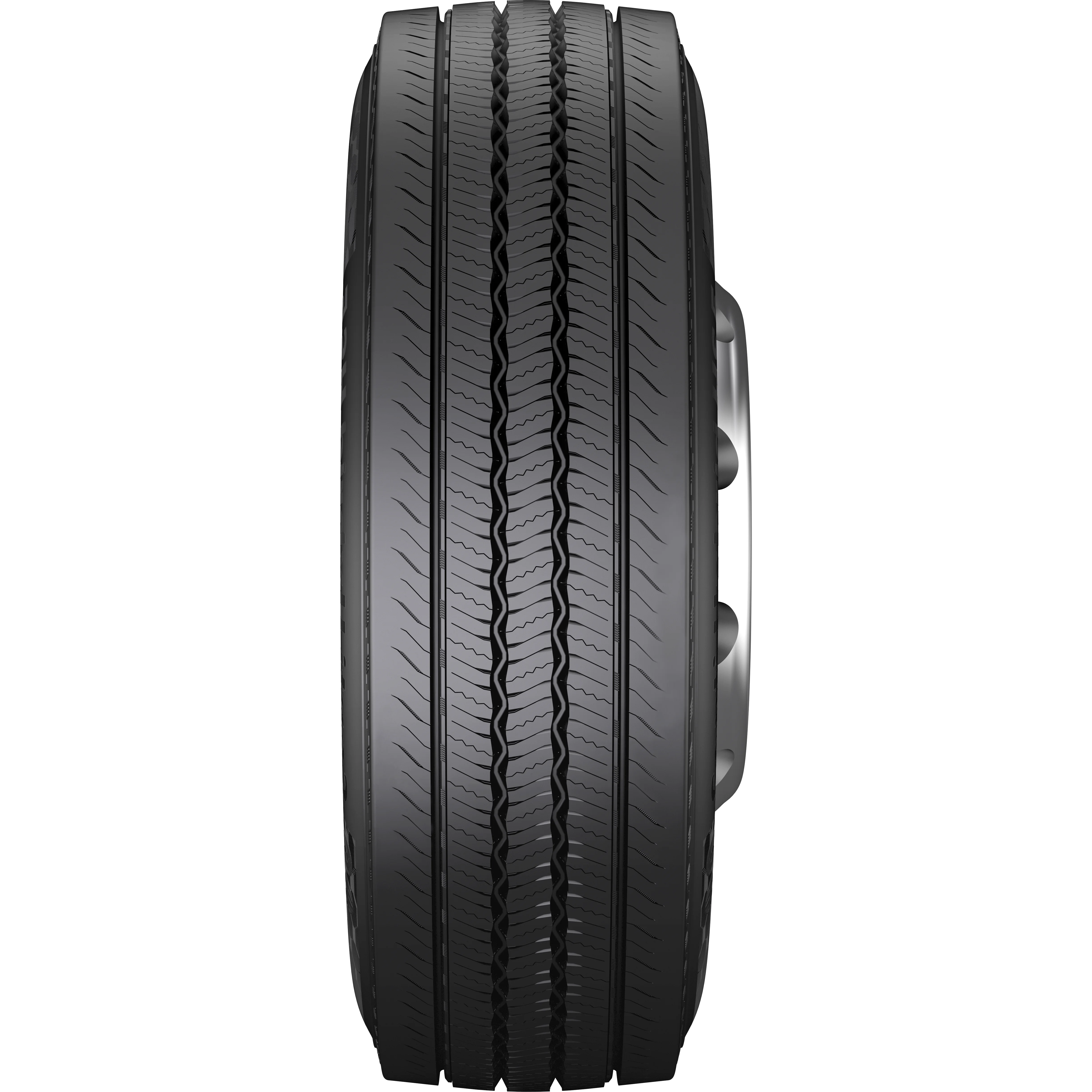 Conti Hybrid HS5
