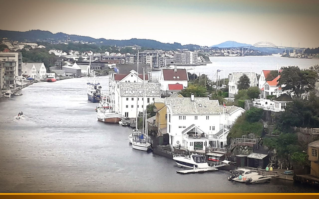 NorwegenRonny_23