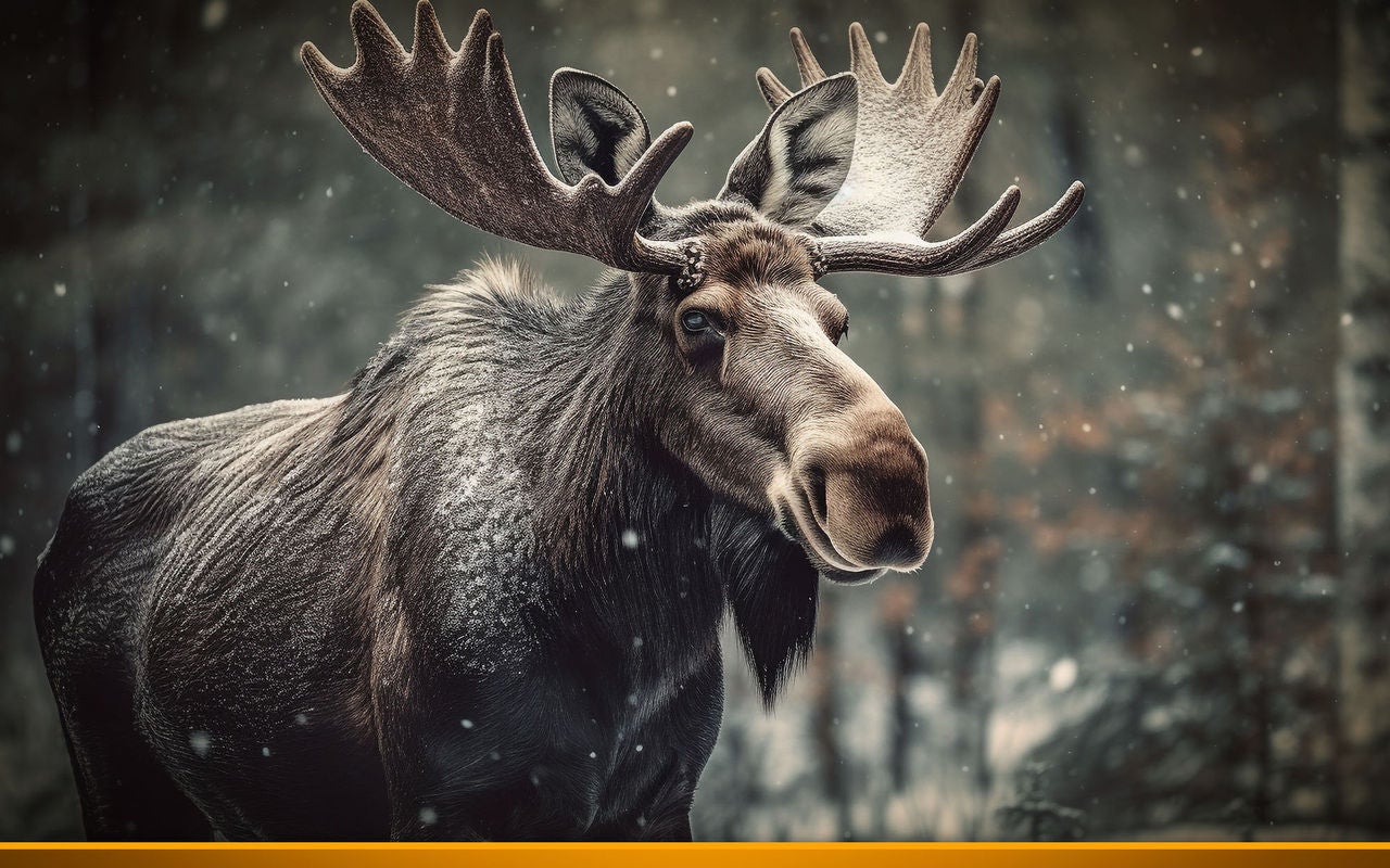 NorwegenFacts_03