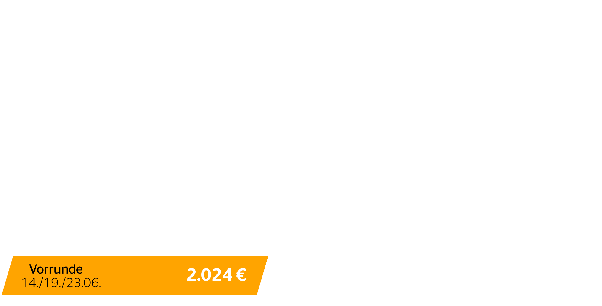 Gewinnmechanik Gewinnchance 2024 | Continental