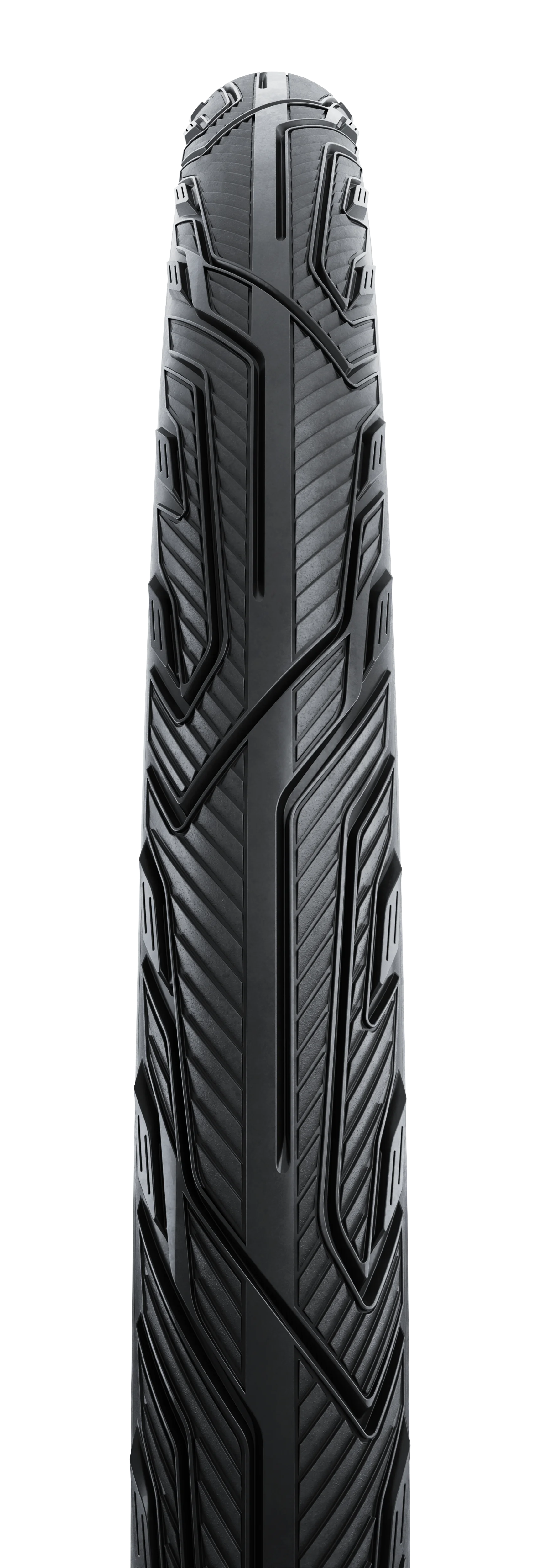 Continental__Pure-CONTACT__ProductPicture_Cut.png