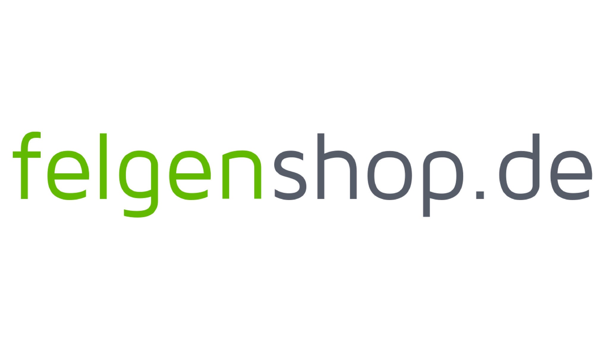 Felgenoutlet Logo