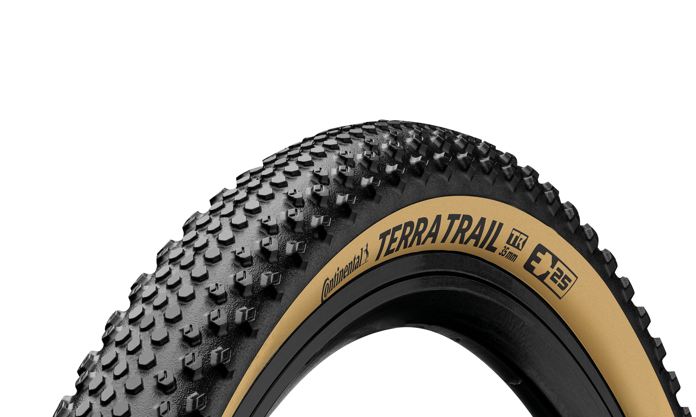 Terra Trail Protection | Cream