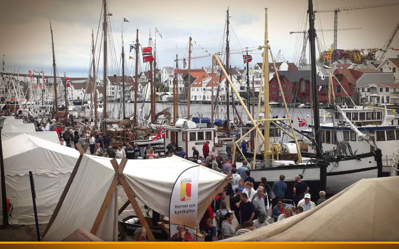 NorwegenRonny_31