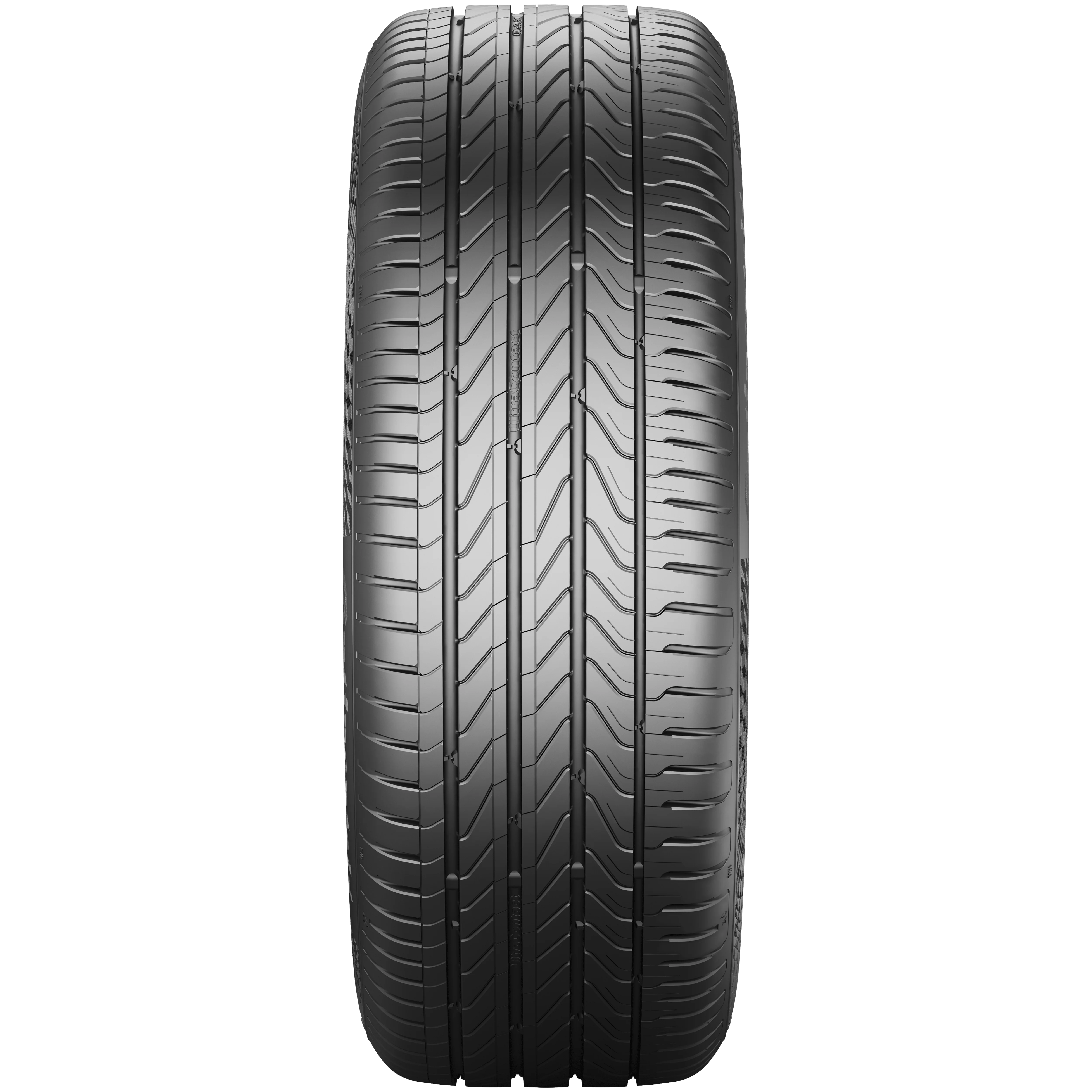 Product picture UltraContact