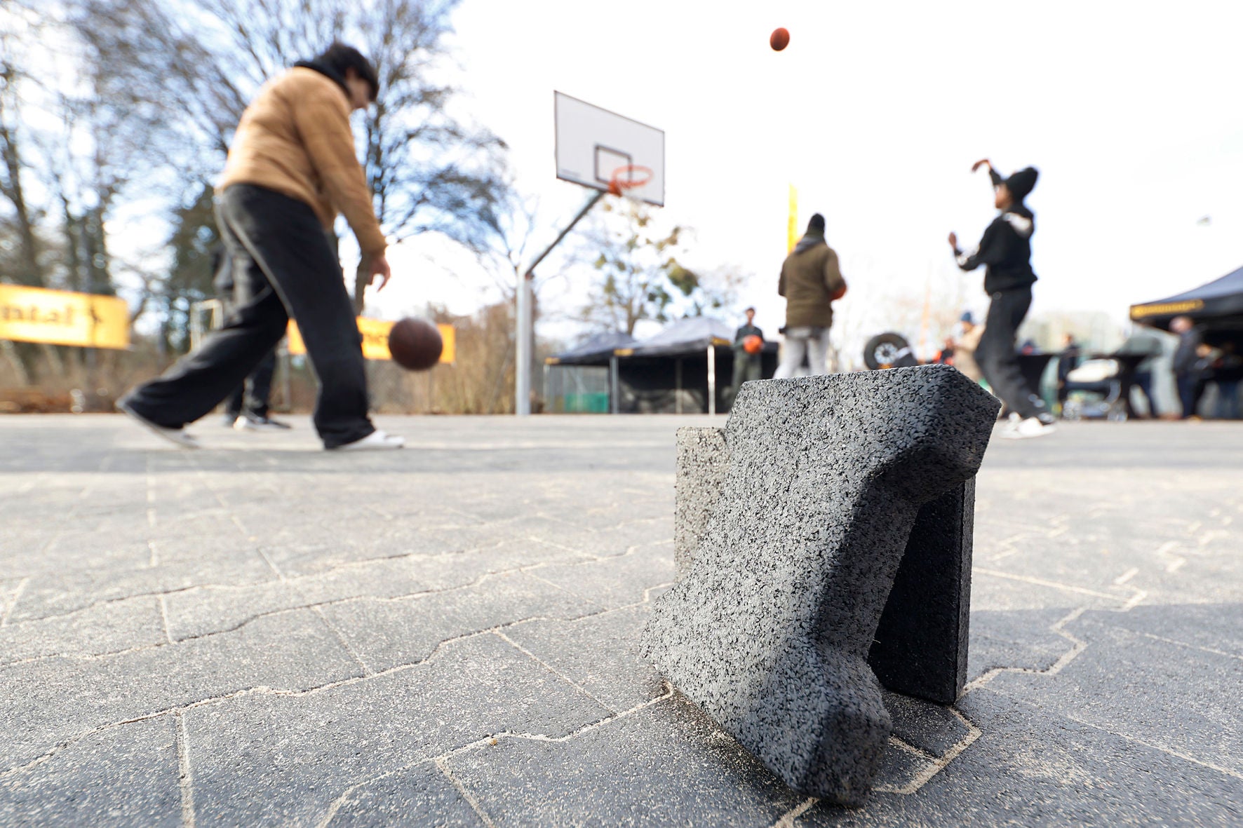 06.02.23 BasKIDball-Platz Eroeffnung