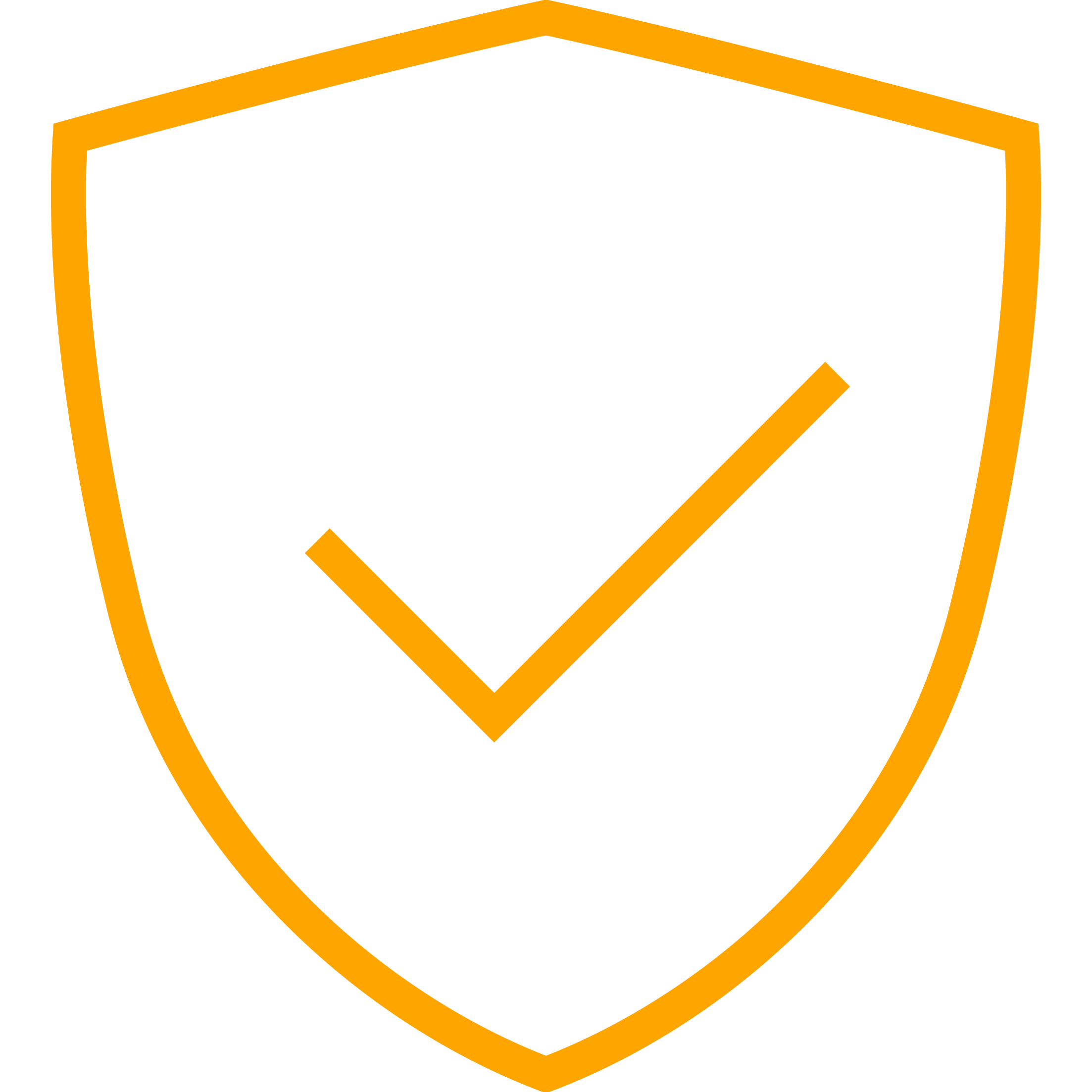 Icon Protection