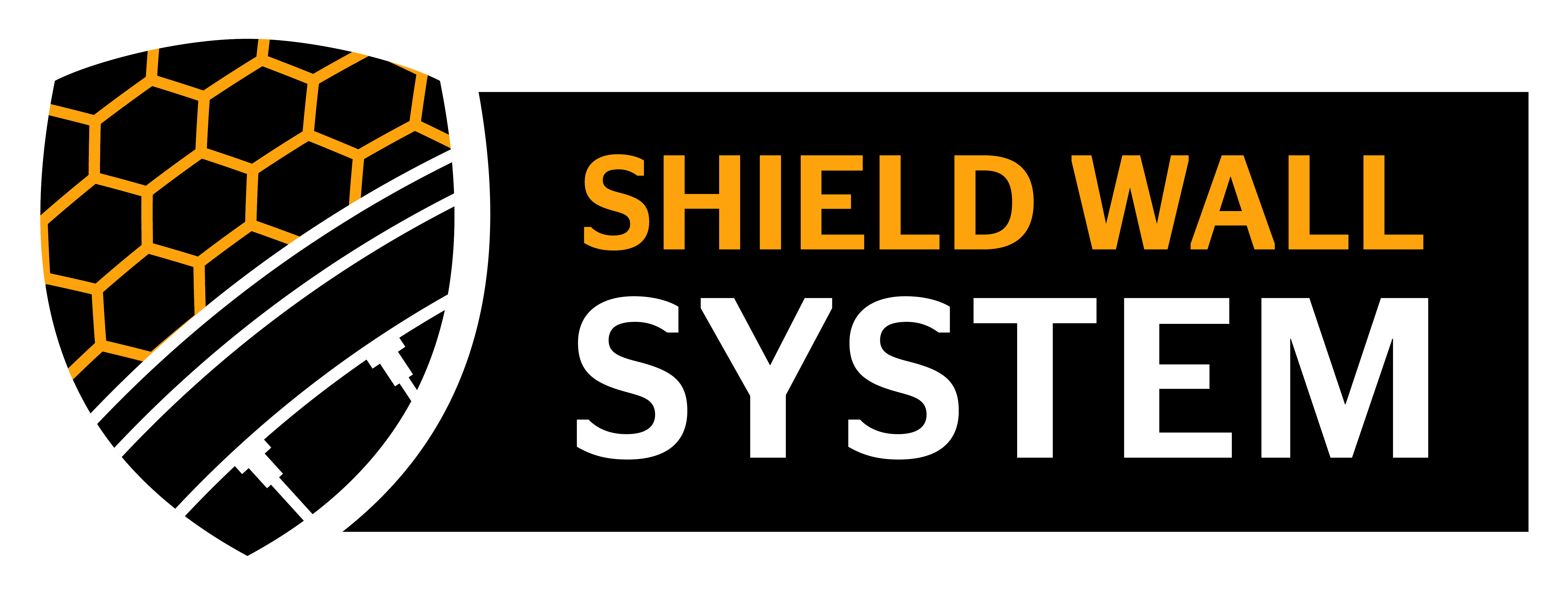 ShieldWall System
