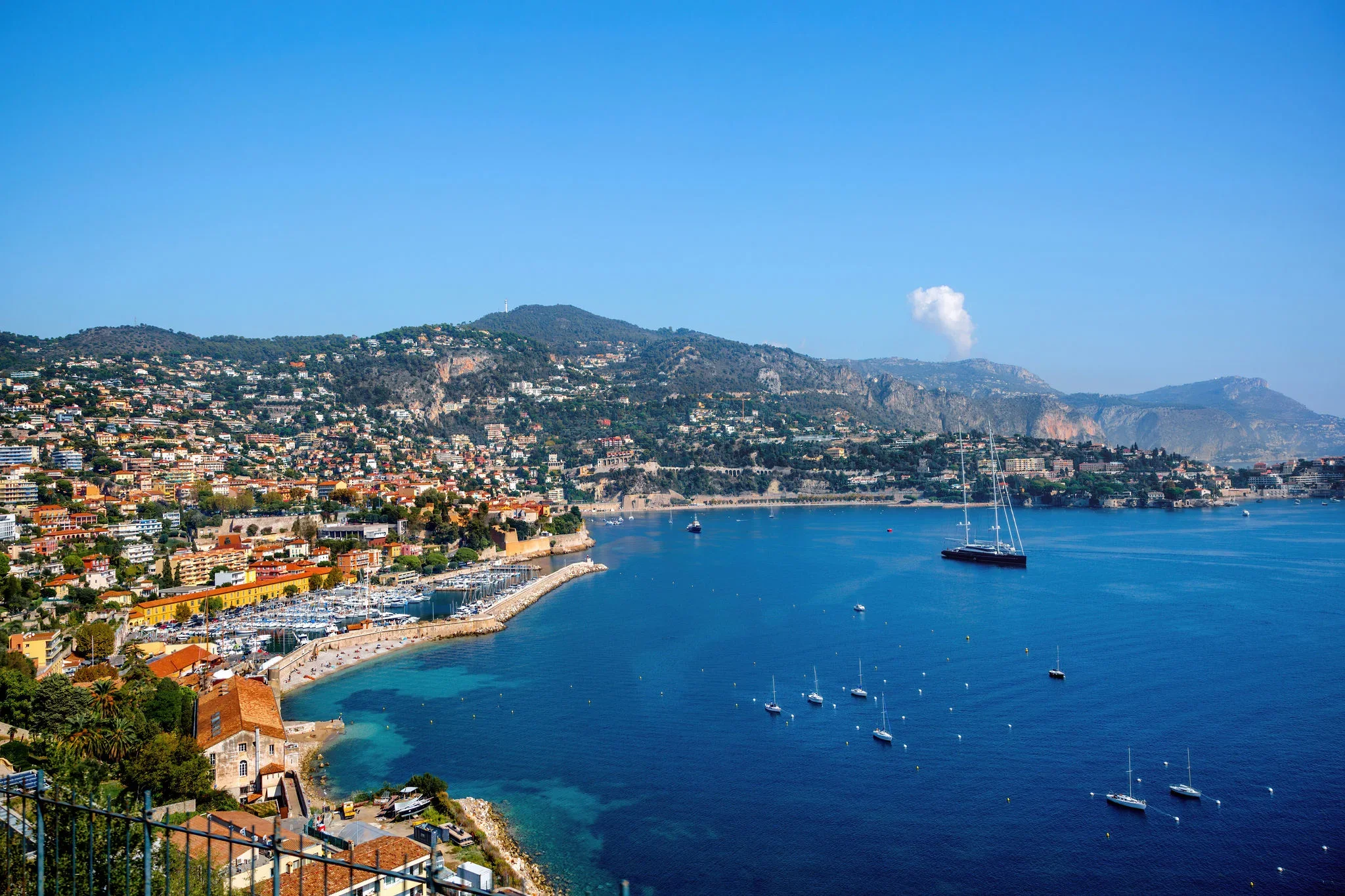 Nizza