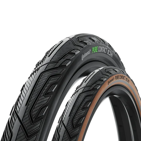 Continental__Pure-Contact-colors__ProductPicture_30.png