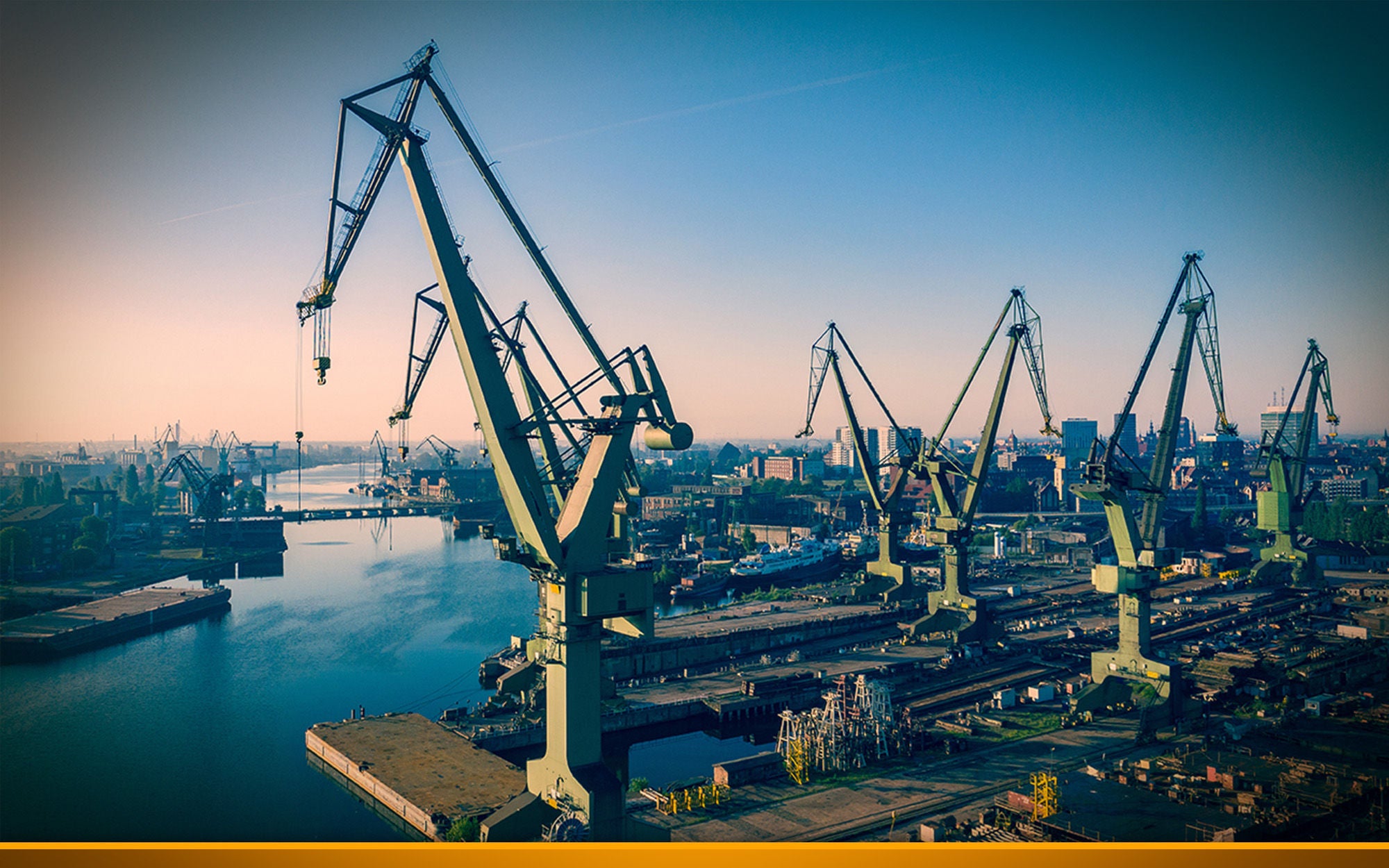LogistikbranchePolen_03